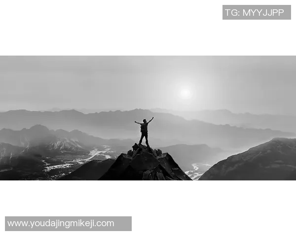 体育明星私生活揭秘与社交媒体动态曝光引发粉丝热议与关注