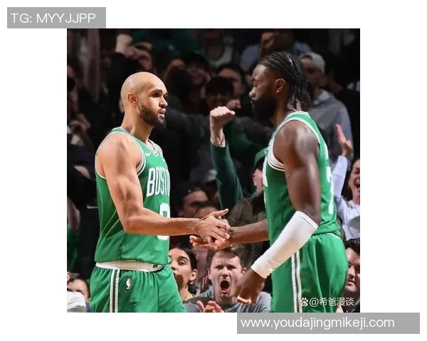 凯尔特人队内冲突激化 主帅与球员激烈争执引发关注